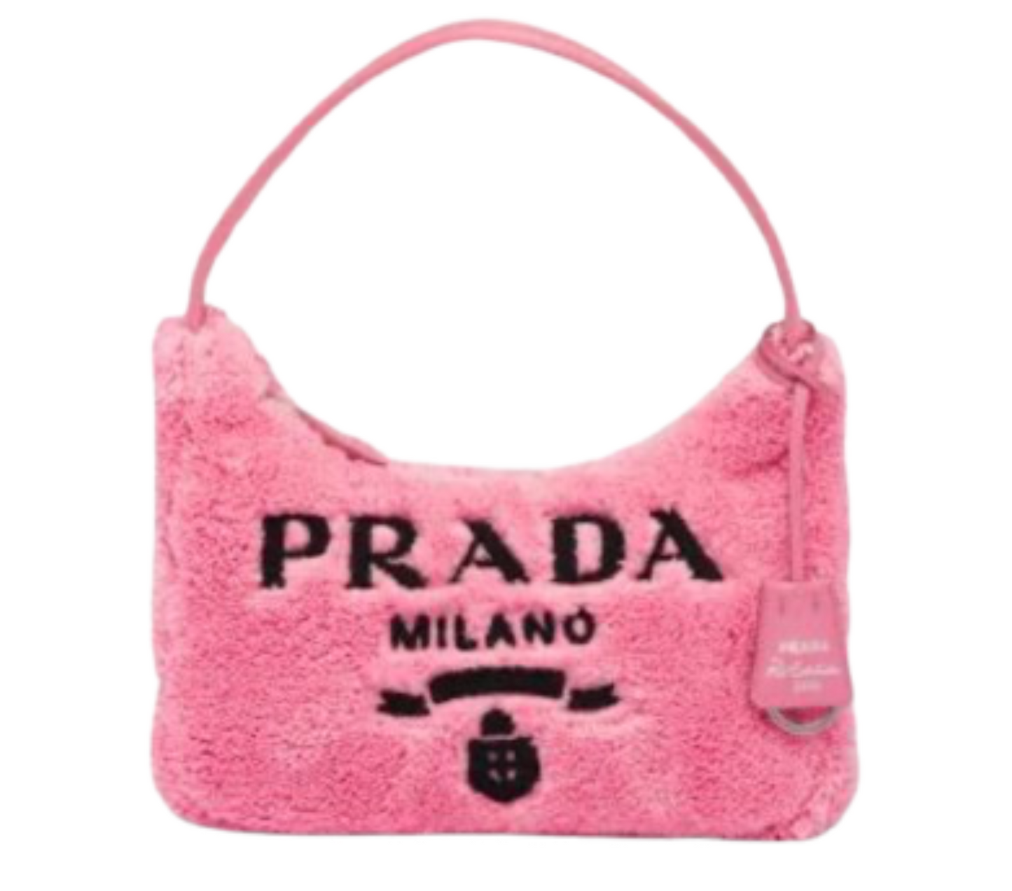 Mabel Tasche
