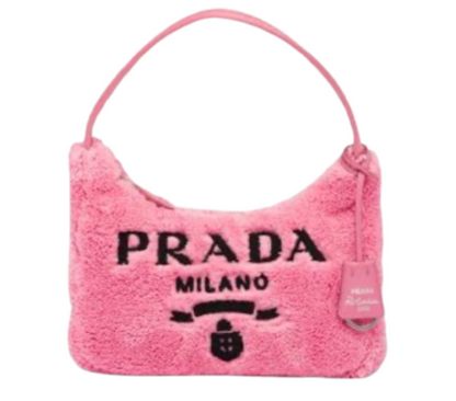Mabel Tasche
