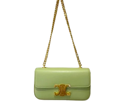 Aviva Bag