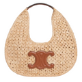 Paige Hobo Bag