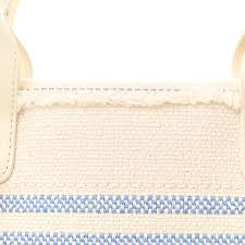 Shadina Tote Bag