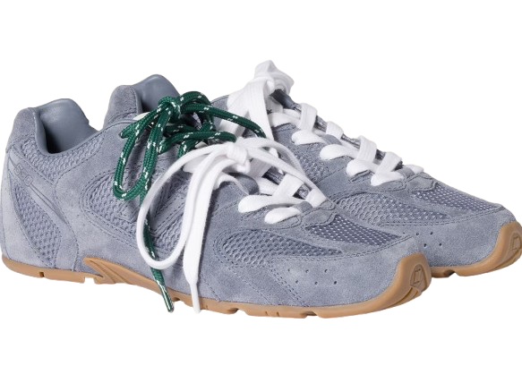 Adele Sneakers