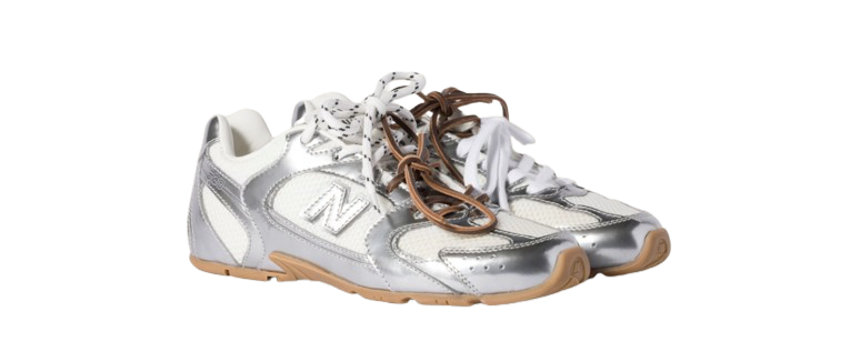 Adele Sneakers