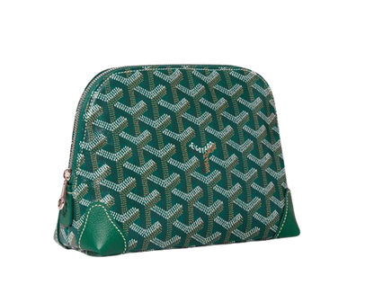 Austin Pouch