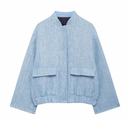 Nina Jacket