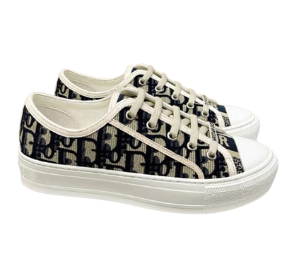 Ciara Turnschuhe