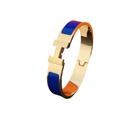 Hermione Bracelet