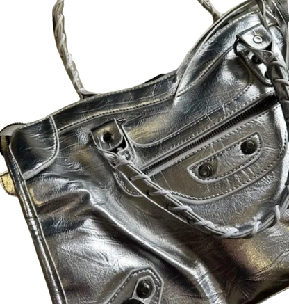 Vihana Bag
