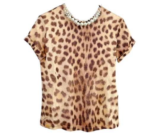 Katia T-Shirt