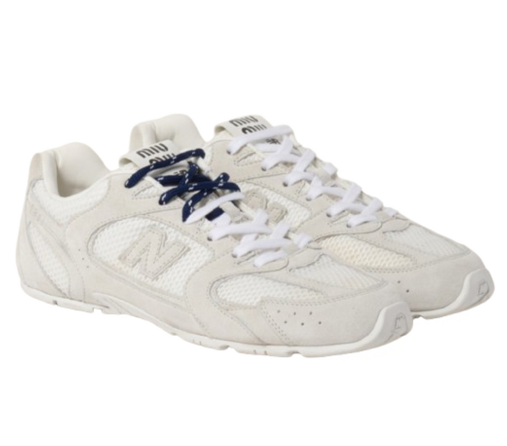 Adele Sneakers