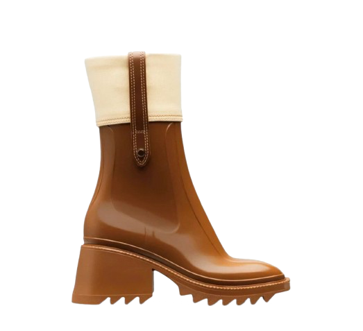 Stacey Boots