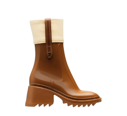Stacey Boots