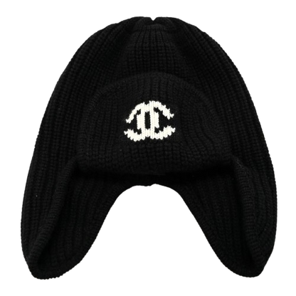 Alette Beanie