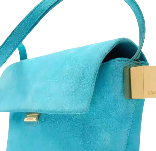 Serene Tasche
