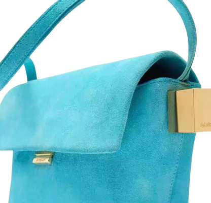 Serene Tasche
