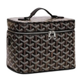 Aliza Make-Up Case