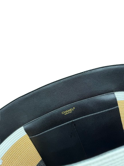 Vaida Bag
