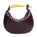 Mona Bag