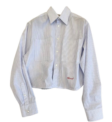 Riley Shirt
