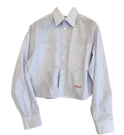 Riley Shirt