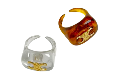 Nova-Ring