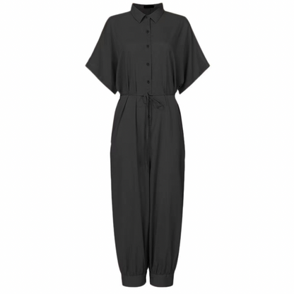 Greta-Overall