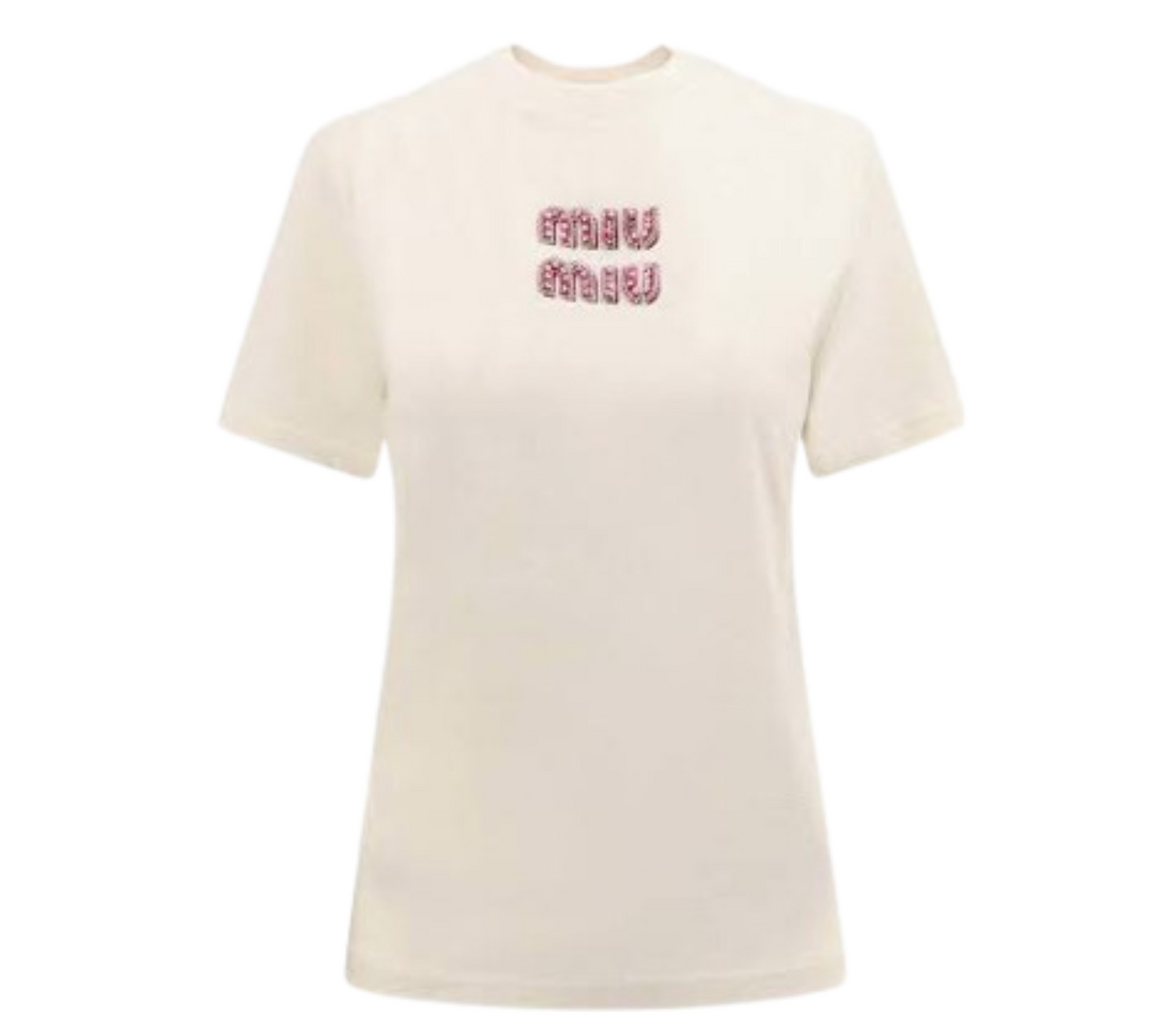 Naya T-Shirt