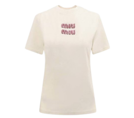 Naya T-Shirt