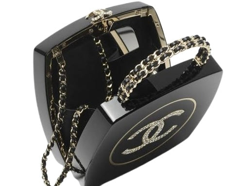 Eve Bag