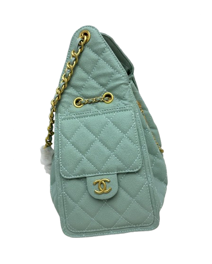 Josie Bag