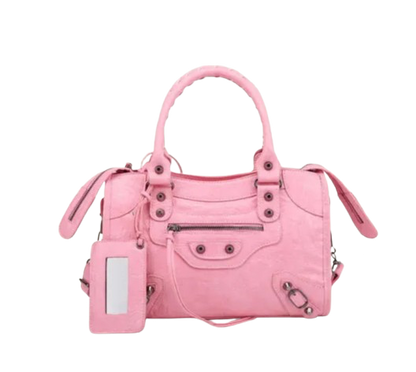 Vihana Bag