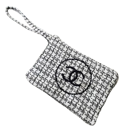 Seona Tote Bag