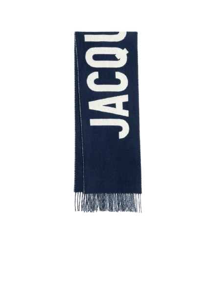 Gracie Scarf