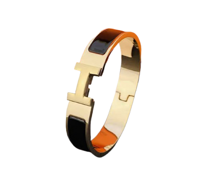 Hermione Bracelet