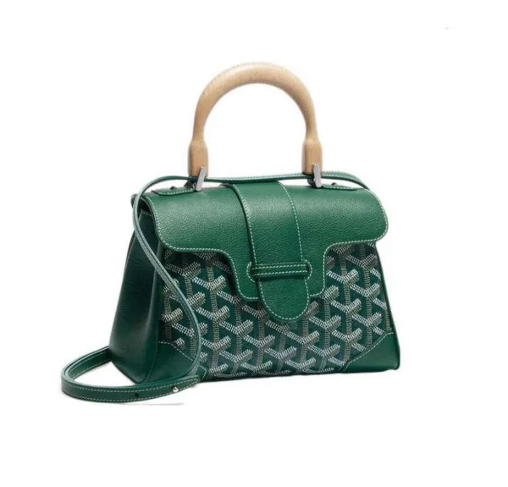 Edna Handbag