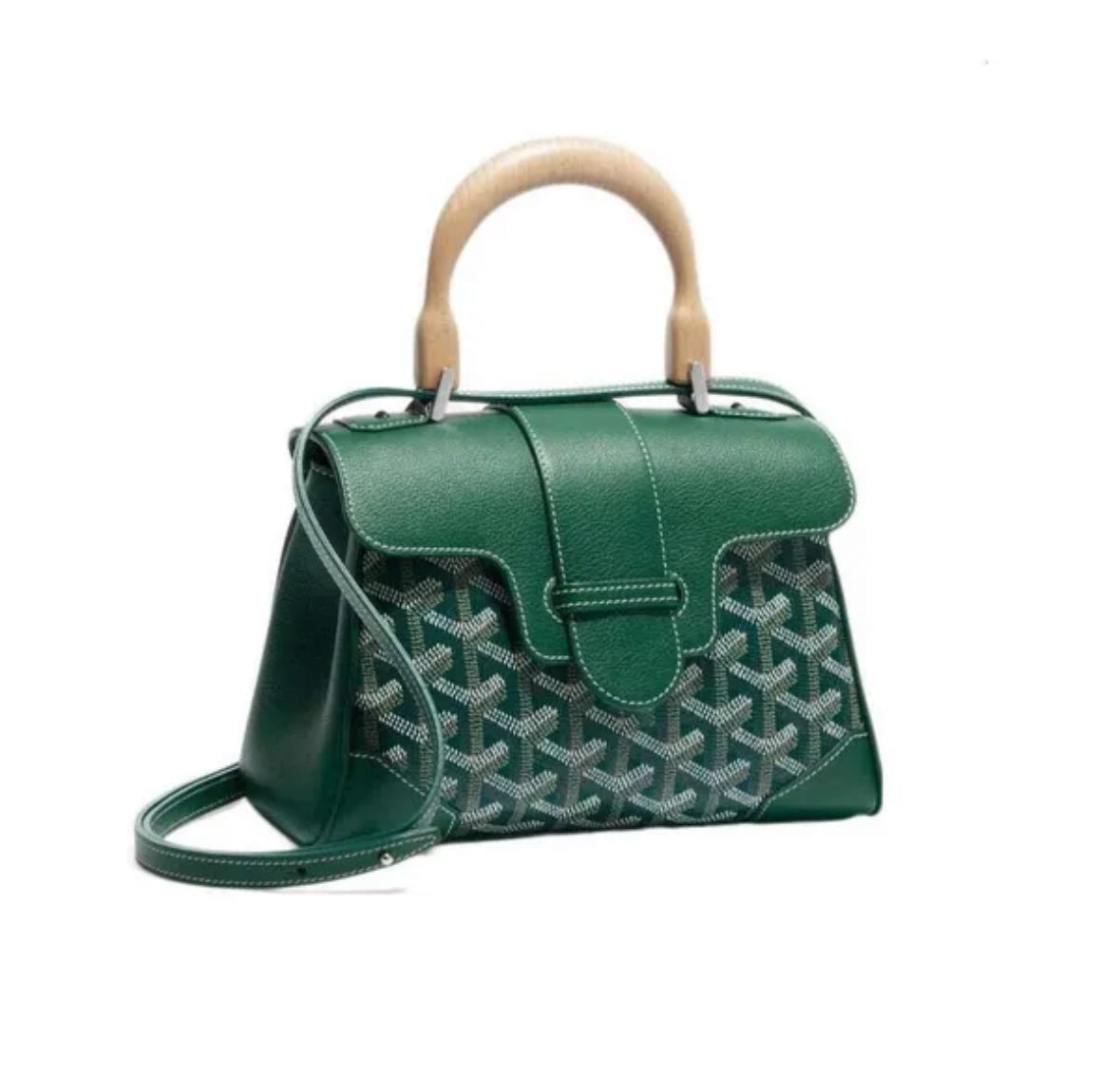 Edna Handbag