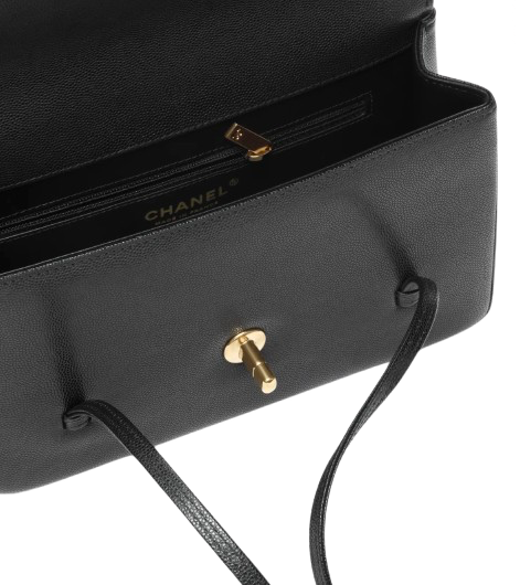 Priya Bag