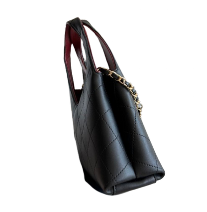 Constance Bag