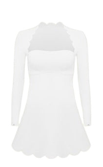 Mimi Tennis Dress
