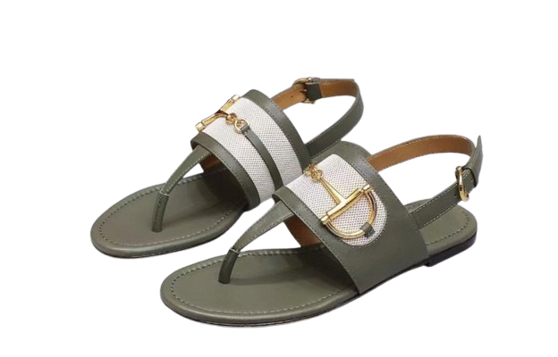 Sevda Sandals