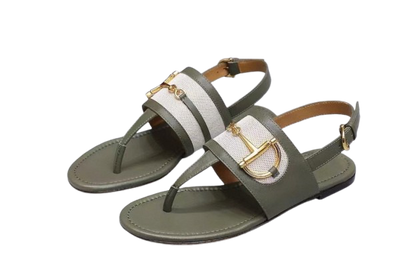 Sevda Sandals