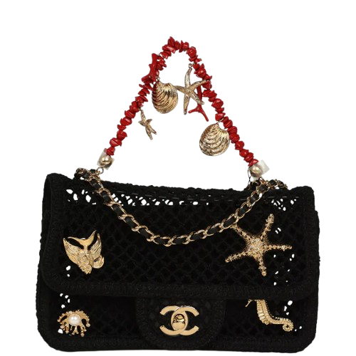 Aisla Bag