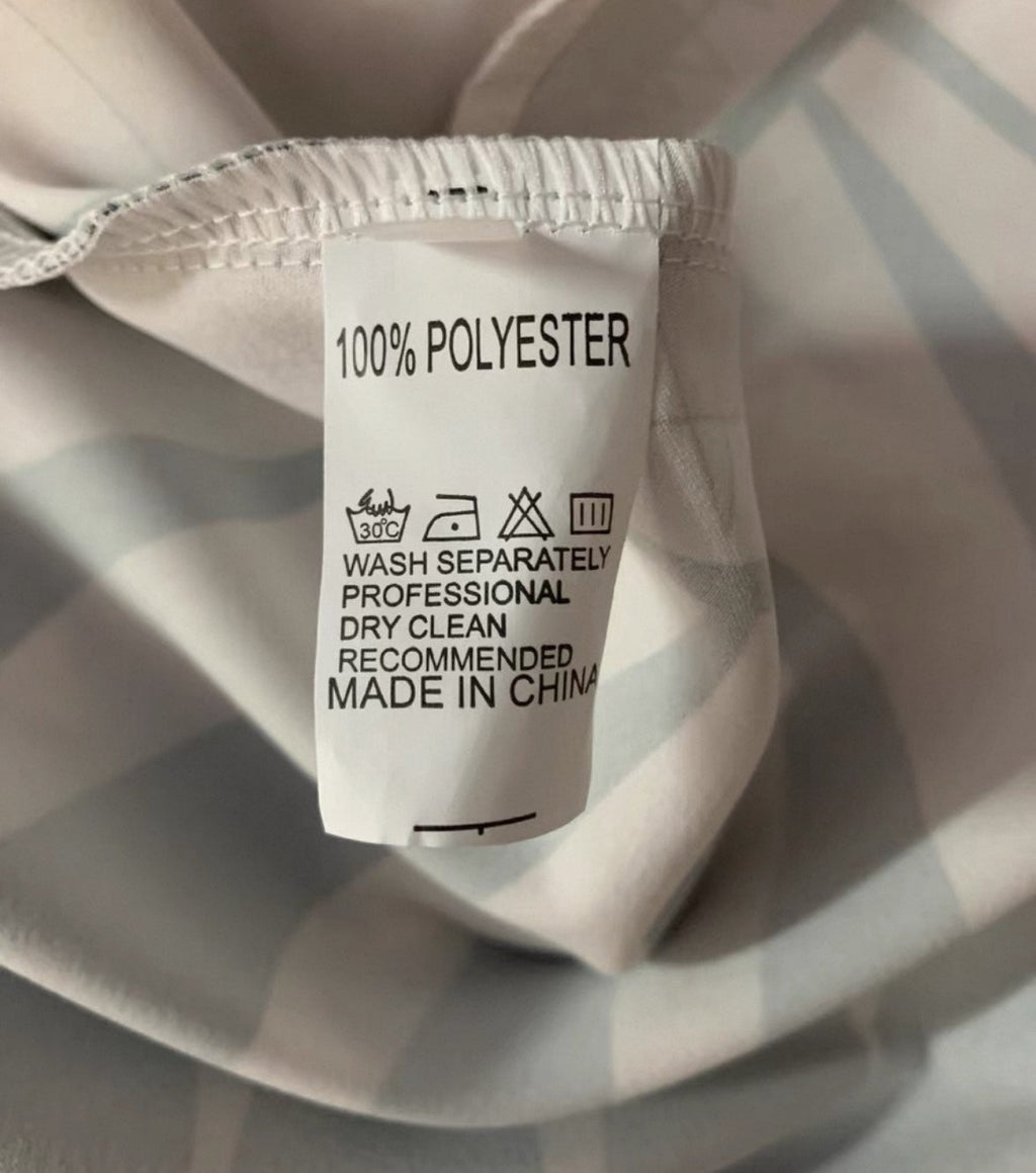Sierra Halterneck Dress