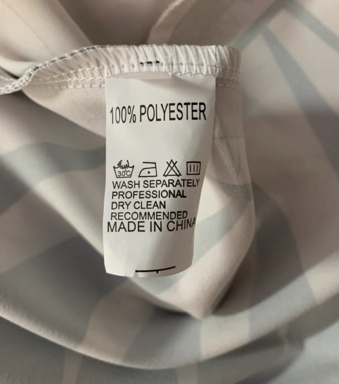 Sierra Halterneck Dress