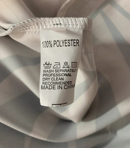 Sierra Halterneck Dress