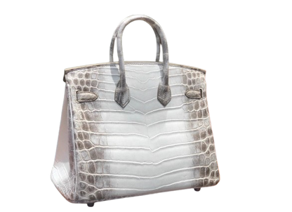 Corina Bag