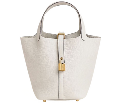 Victoria Bucket Bag