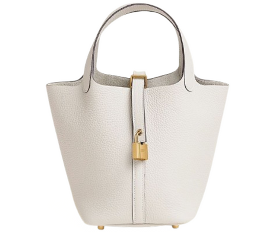 Victoria Bucket Bag