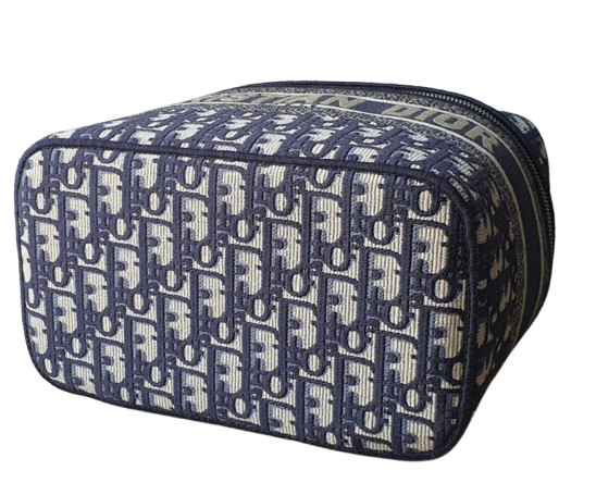Kelsey Vanity Case