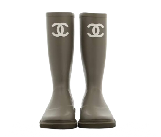 Gummistiefel Tomassa